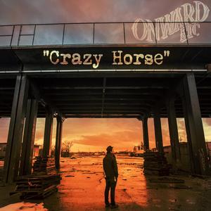 Crazy Horse