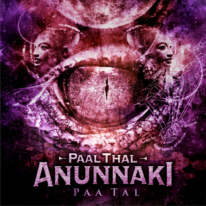 Anunnaki