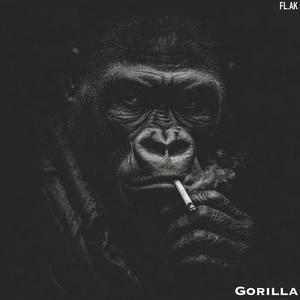 Gorilla (feat. M.C.S, Swami & Millzy)