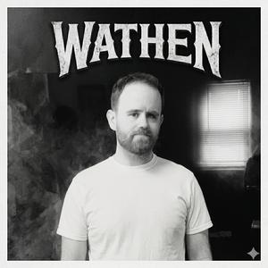 Where and When Again