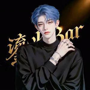 我不是你的宋冬野