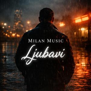 Ljubavi