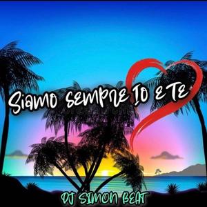 Siamo sempre io e te