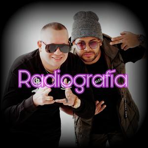 Radiografía.