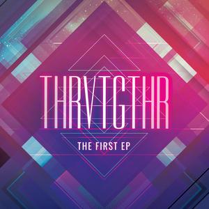 Investment (Original Edit) (Original Edit)