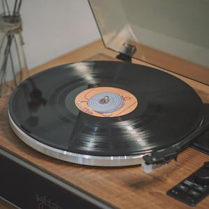 夏日约会（DEMO）