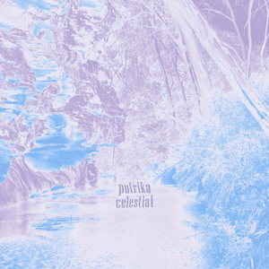 Celestial