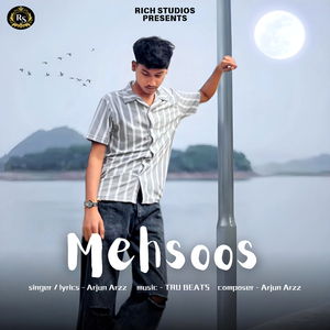 Mehsoos
