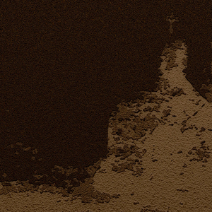 Forhimandher (Old Royal Version)