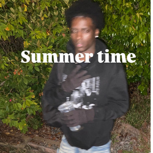 Summer Time