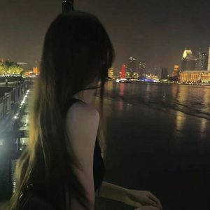 浪游  (001)