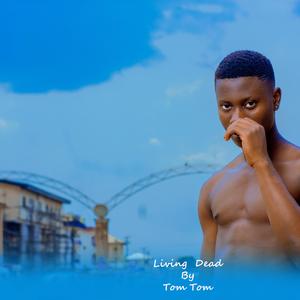 Living Dead