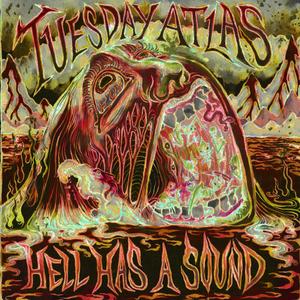 Hell Has a Sound