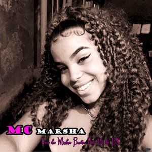 Vou da Minha Buceta pros Pit do Bx