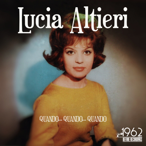 John Ping Pong (Sauterelle)