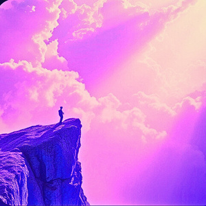 The End- Matt. 24:14