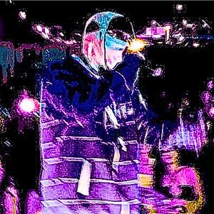 Balinha Pra Essa Garota X Taca Bala