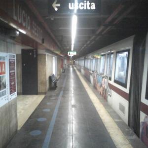 Un Concetto Veritiero