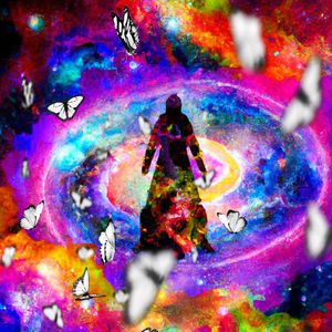 Techno Tribulations of the Stars