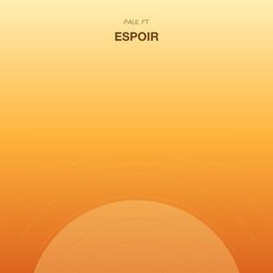 Espoir