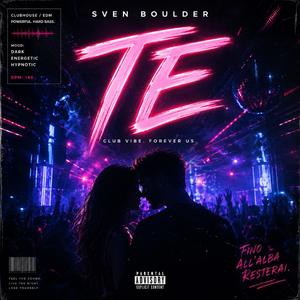 te