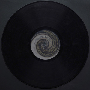 Sacred Chants of Shiva