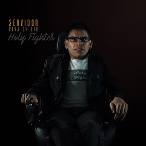 Servidor para Cristo (feat. Alex Vidal)