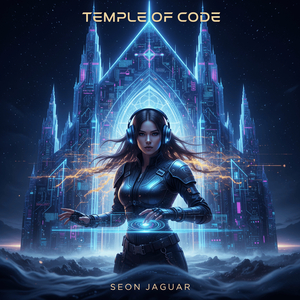 Temple of Code