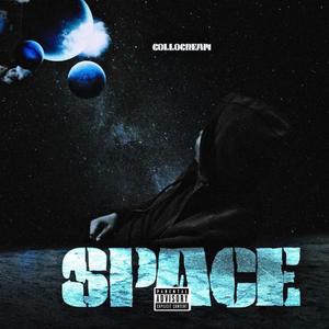 S P A C E