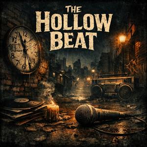 The Hollow Beat