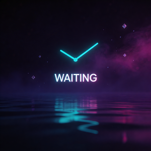 Waiting
