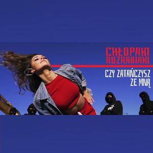 Czy Zatańczysz ze Mną (Extended)