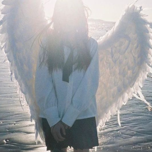 "折翼天使" SASIOVERLXRD & pain Melody Type Beat