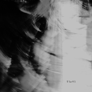 Cadian (Assault Mix)