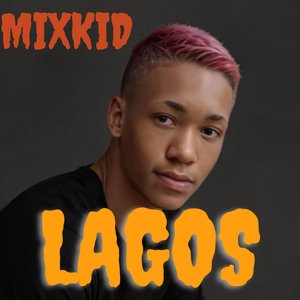 Lagos
