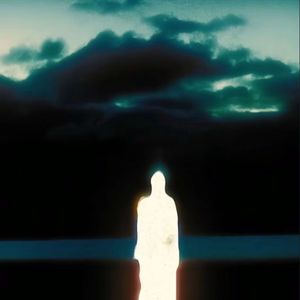 随便（Right or wrong）