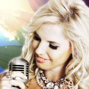 Wonder (Pop Radio Edit)