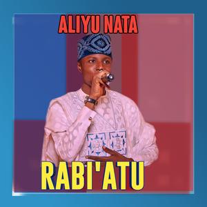 Rabi Atu