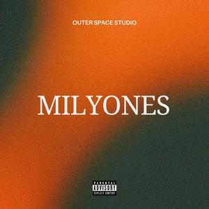 Milyones