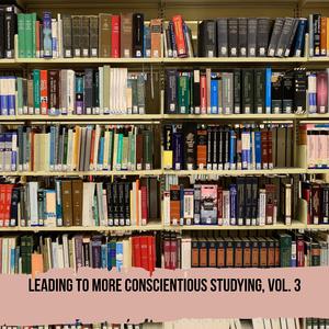 Relaxing Red (Solo Piano in Em)