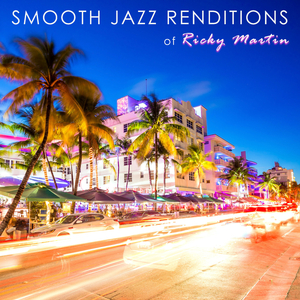 Canción Bonita (Instrumental)