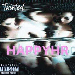 TAINTED