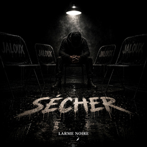 sécher