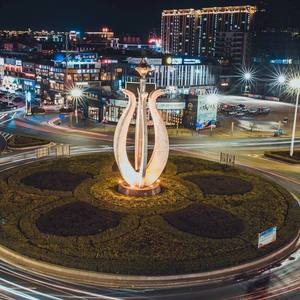 潮汕（黄丰 remix）