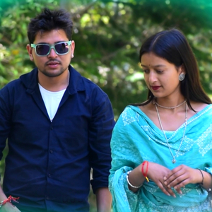 Aapne Desha Kullvi Mujra Duet
