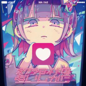 メルヘル小惑星 (梅尔赫尔小行星)