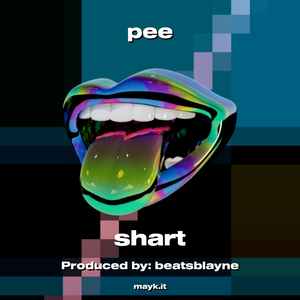 pee
