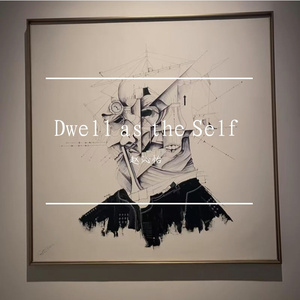 D Love (prod by Lion-Z狮子)