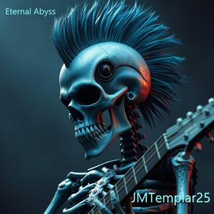 Eternal Abyss