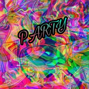 PARTY